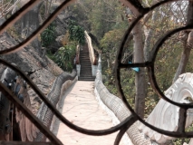 IMG_20150308_121404-1024x768