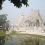 Wat Rong Khun, o Templo Branco de Chiang Rai