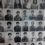 Museu do Genocídio Tuol Sleng (S-21): Onde o Silêncio Grita em Phnom Penh